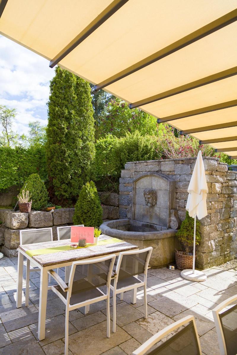 Landhaus Engel image