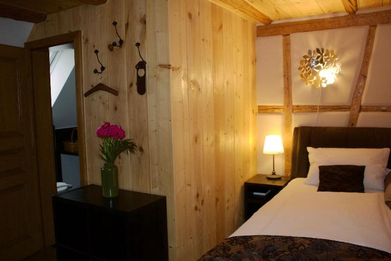 Landhaus Engel image