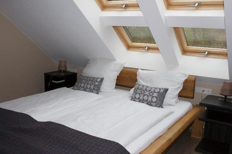 Landhaus Engel image