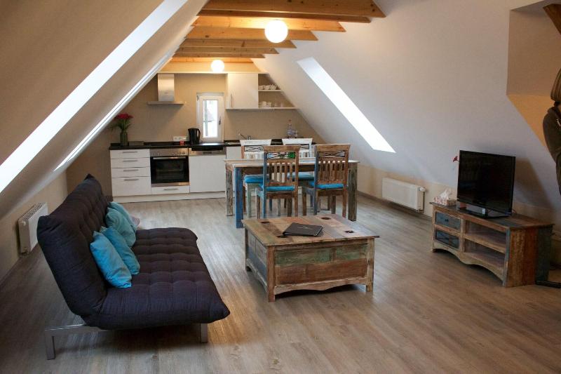 Landhaus Engel image
