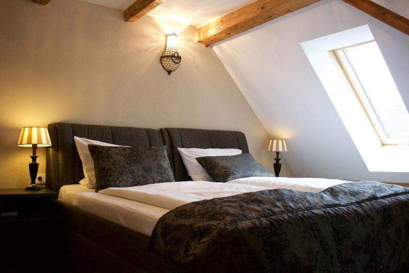 Landhaus Engel image