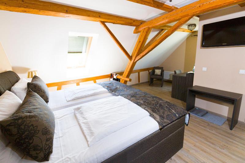 Landhaus Engel image