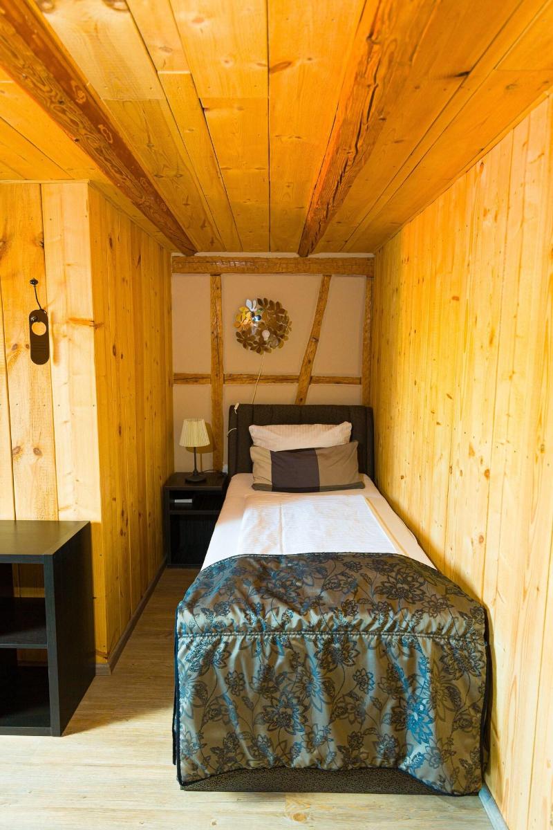 Landhaus Engel image