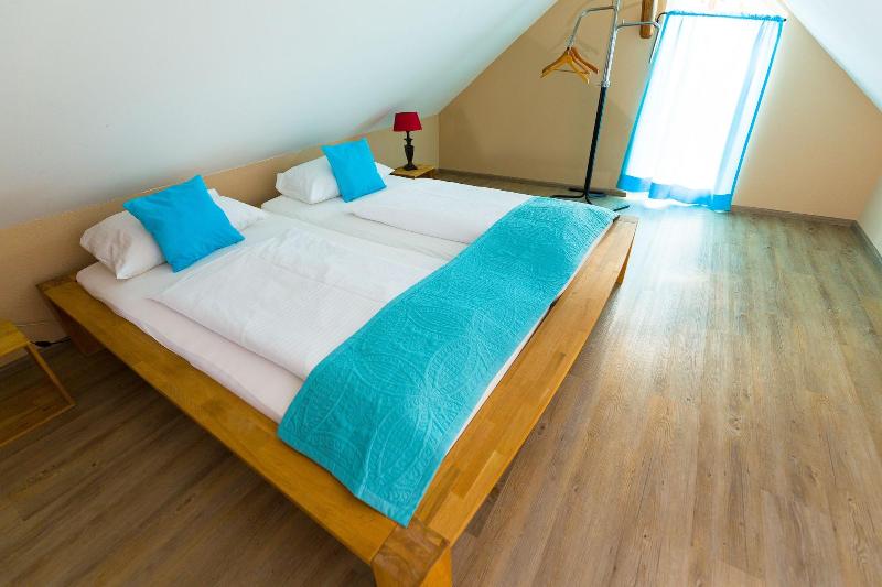 Landhaus Engel image