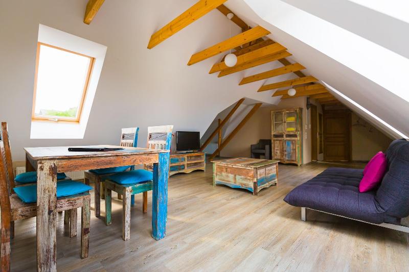 Landhaus Engel image