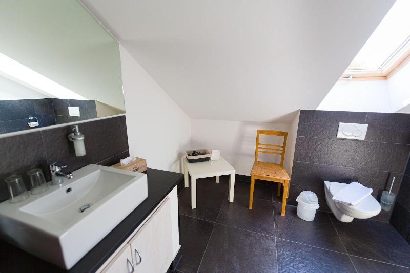 Landhaus Engel image