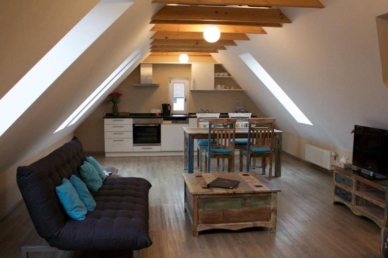 Landhaus Engel image