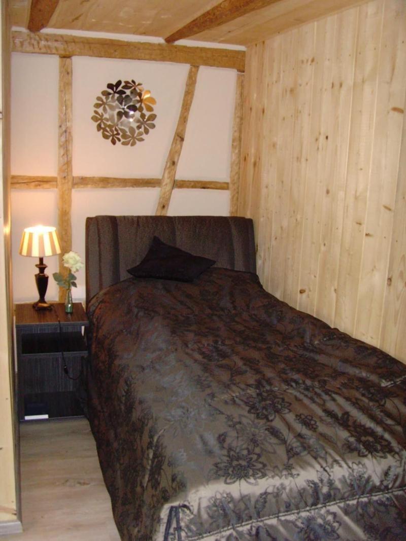 Landhaus Engel image