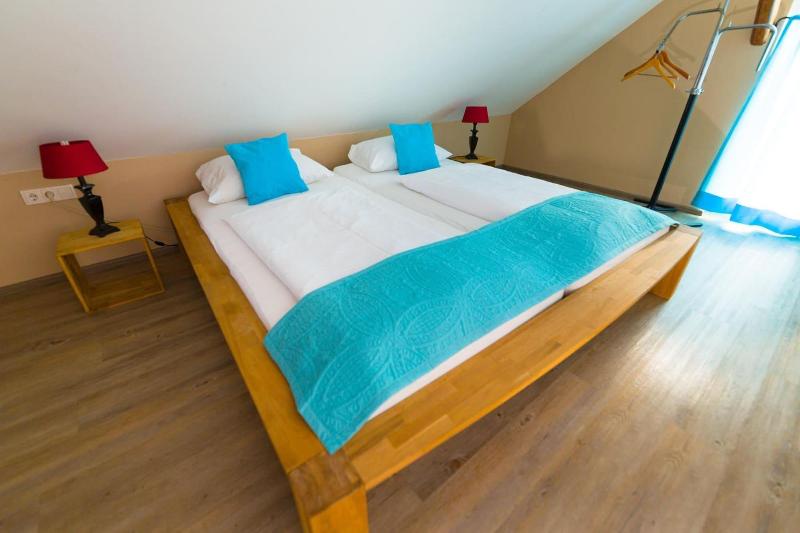 Landhaus Engel image