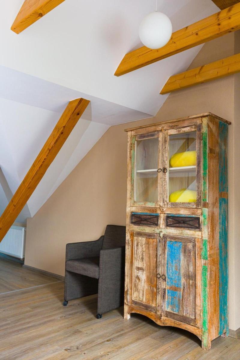 Landhaus Engel image