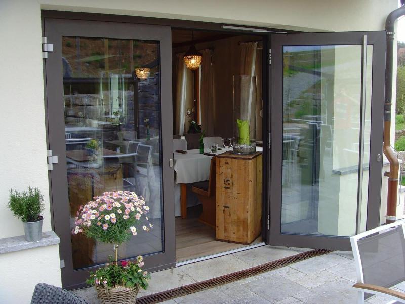 Landhaus Engel image