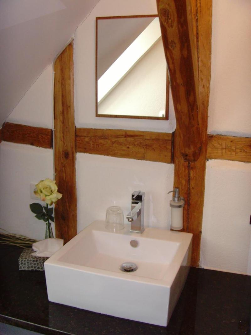 Landhaus Engel image