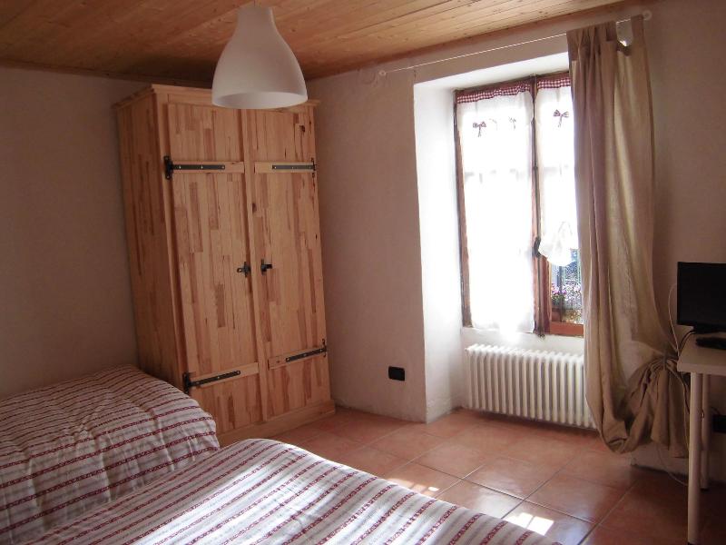 La Casa Antica image