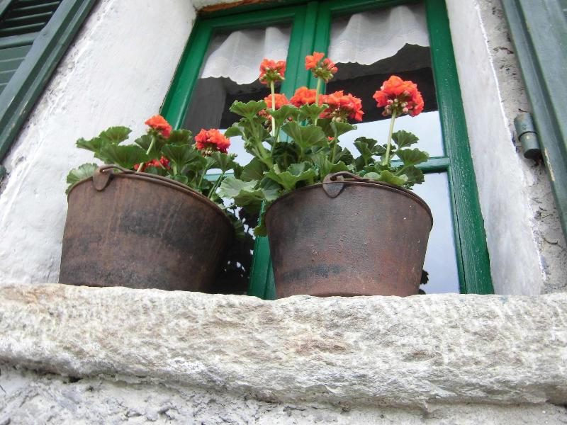 La Casa Antica image