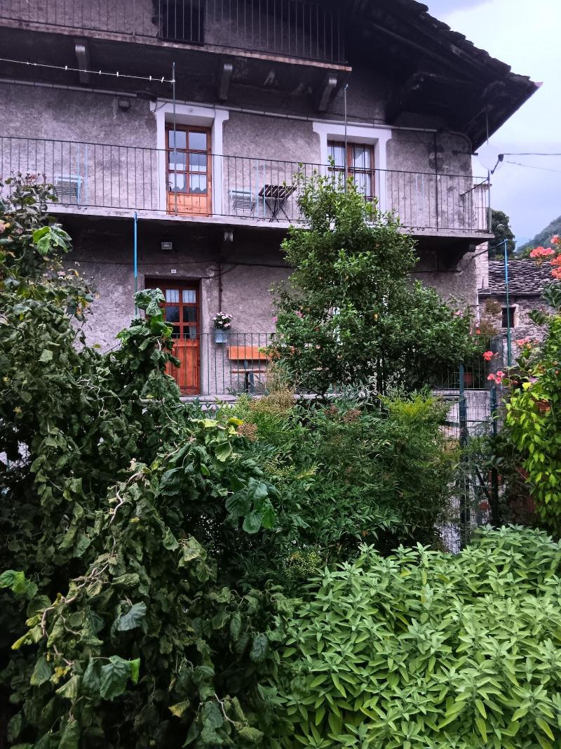 La Casa Antica image