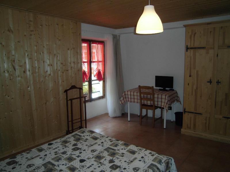La Casa Antica image