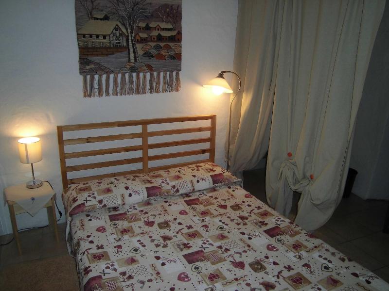 La Casa Antica image