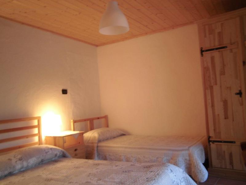 La Casa Antica image