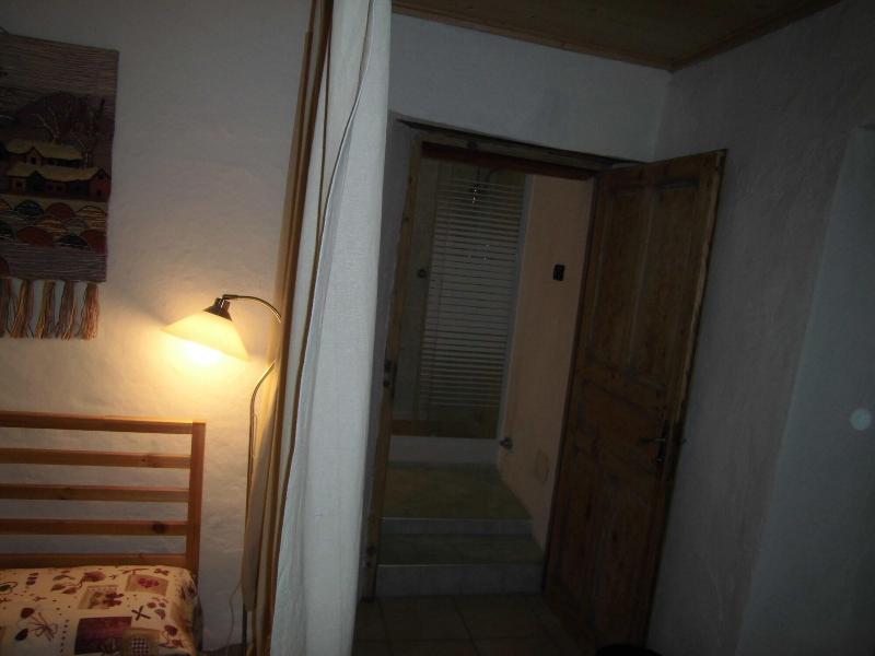 La Casa Antica image