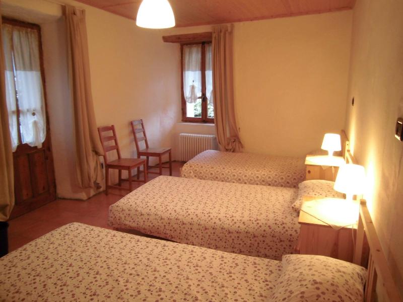 La Casa Antica image