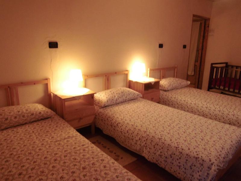 La Casa Antica image