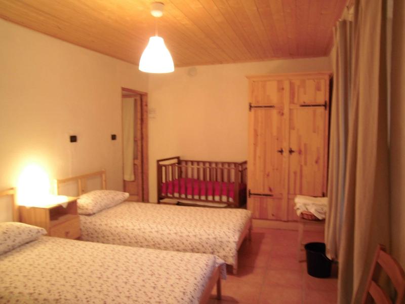 La Casa Antica image