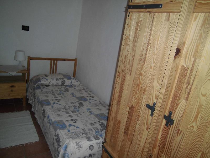 La Casa Antica image