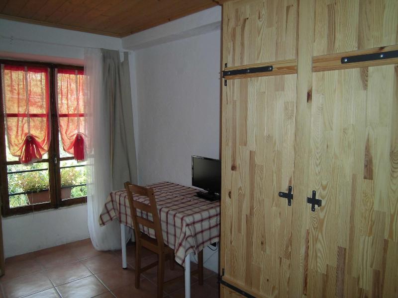 La Casa Antica image