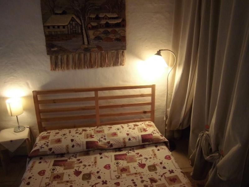 La Casa Antica image