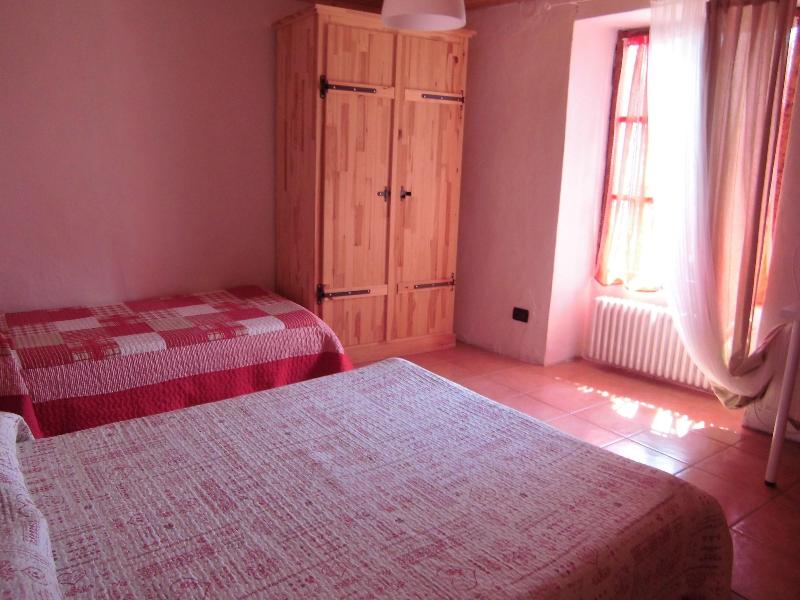 La Casa Antica image