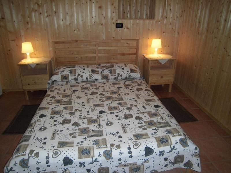 La Casa Antica image