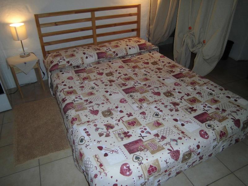 La Casa Antica image