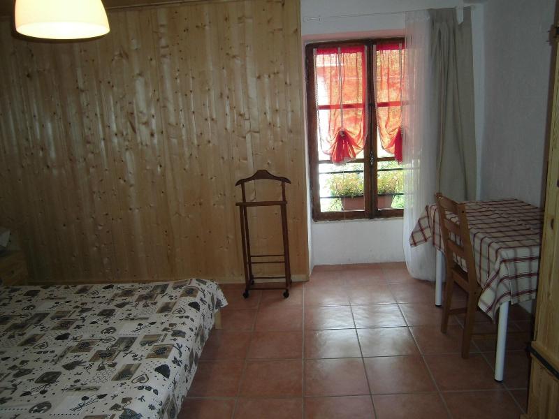 La Casa Antica image