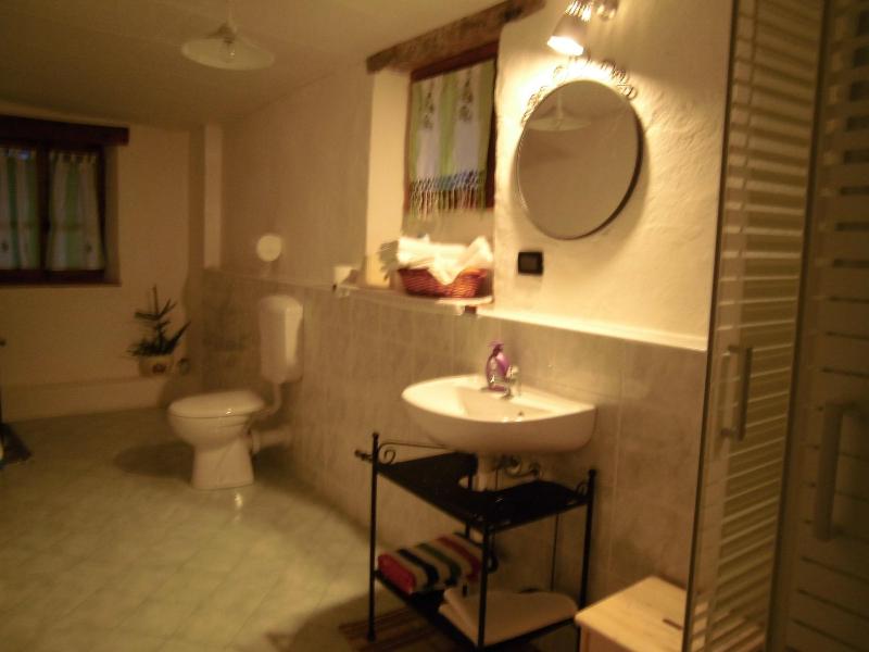 La Casa Antica image