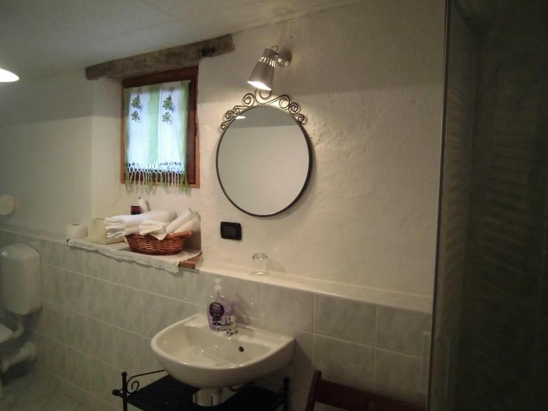 La Casa Antica image