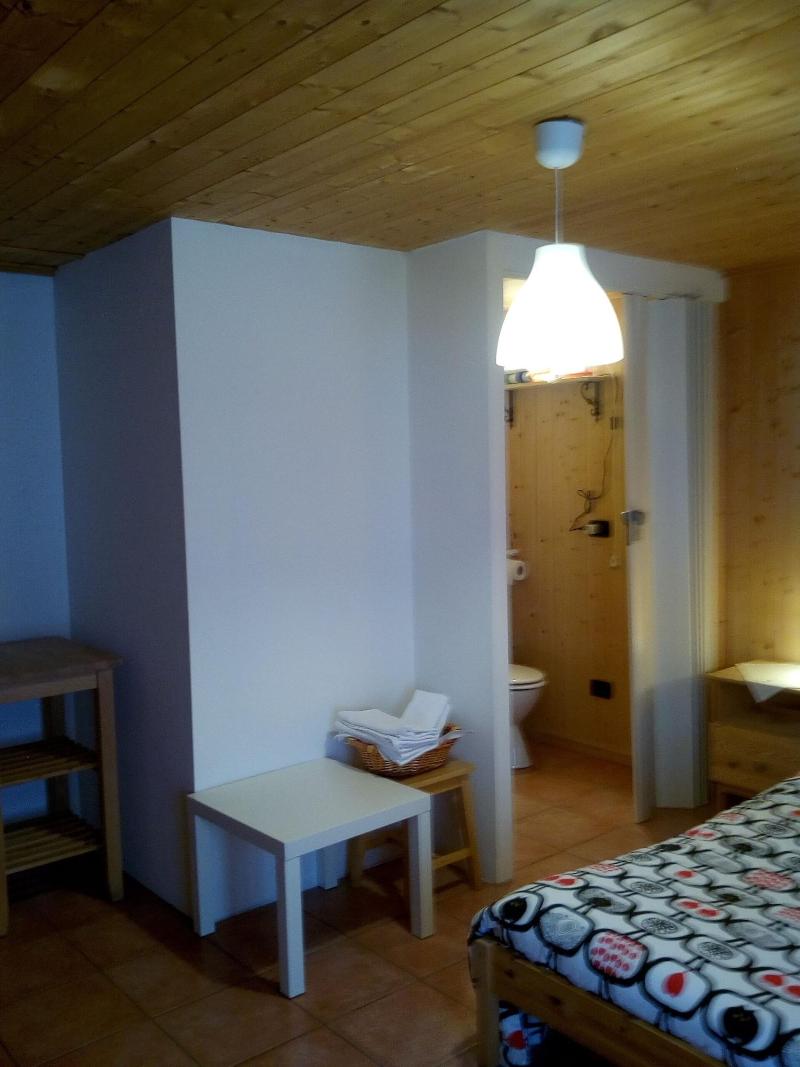 La Casa Antica image