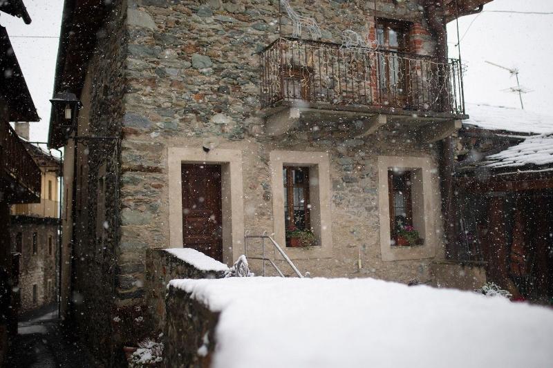 La Maison des Vignerons Chambres d'Hotes image