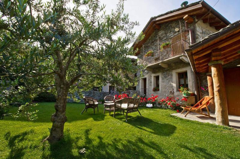 La Maison des Vignerons Chambres d'Hotes image