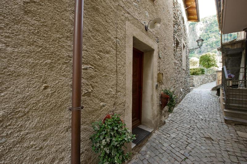 La Maison des Vignerons Chambres d'Hotes image