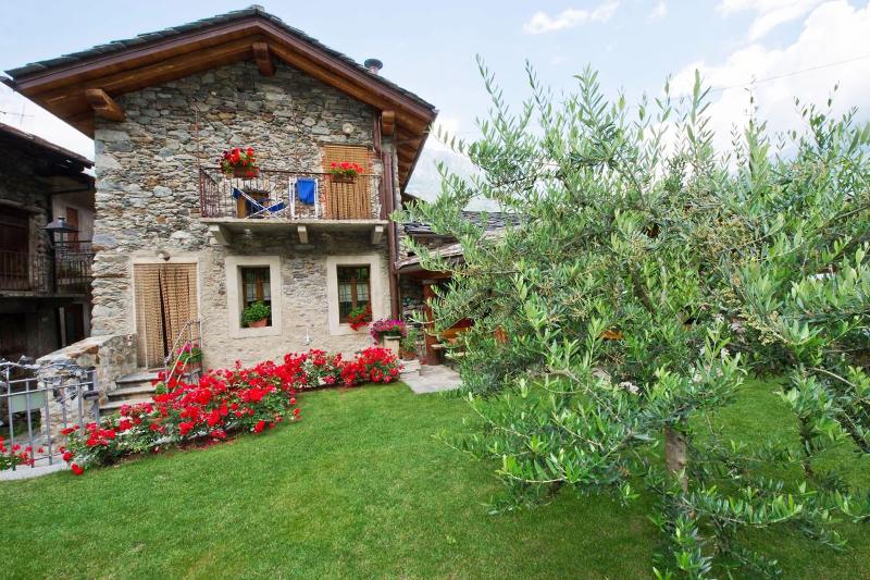 La Maison des Vignerons Chambres d'Hotes image