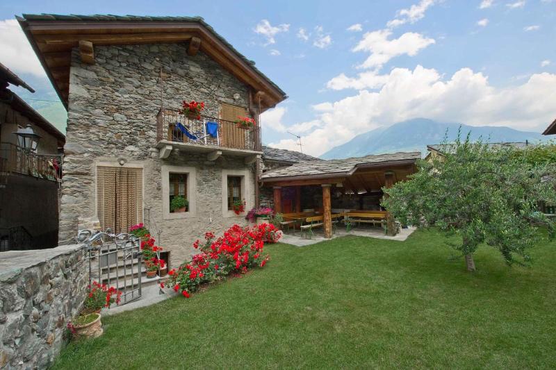 La Maison des Vignerons Chambres d'Hotes image