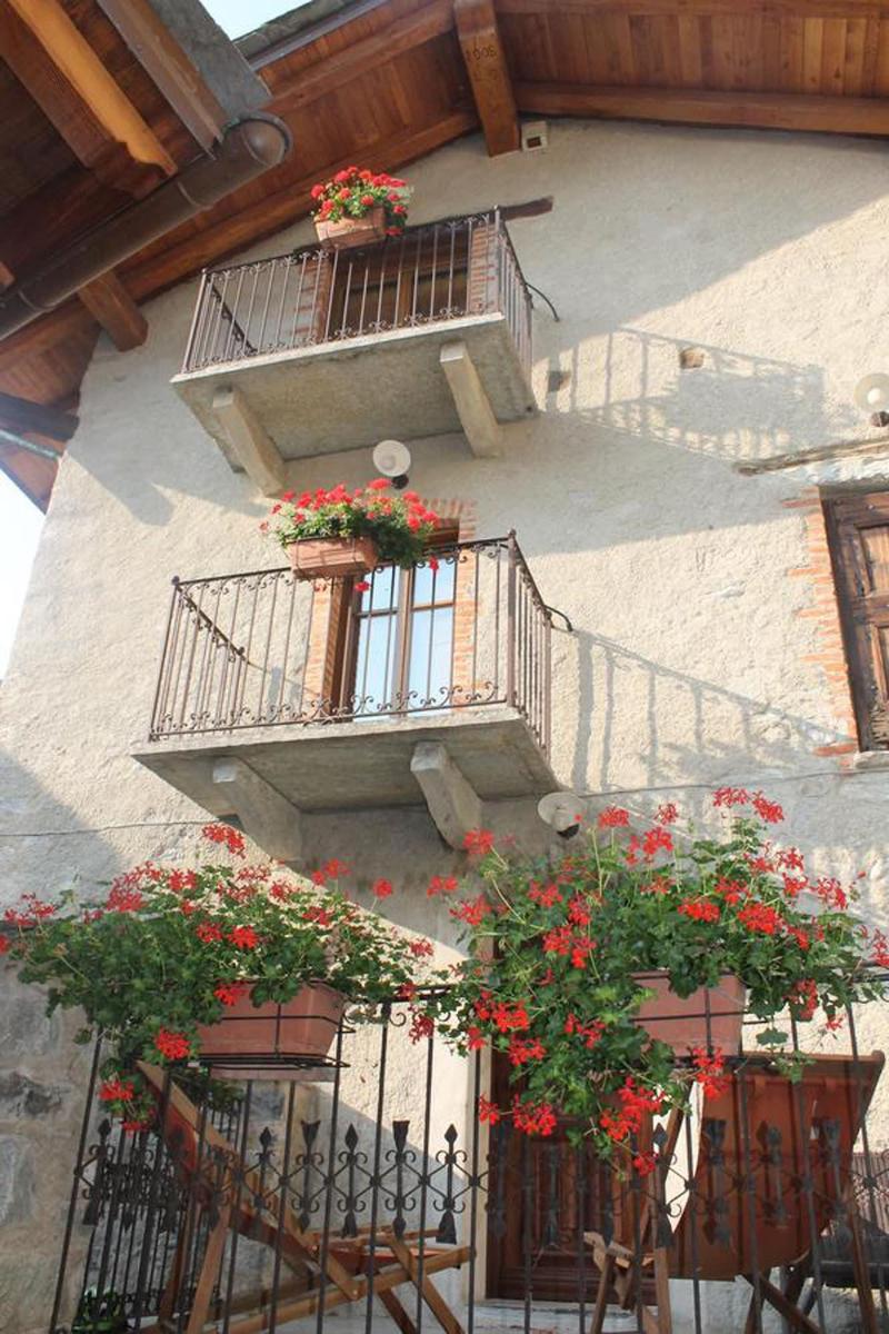 La Maison des Vignerons Chambres d'Hotes image