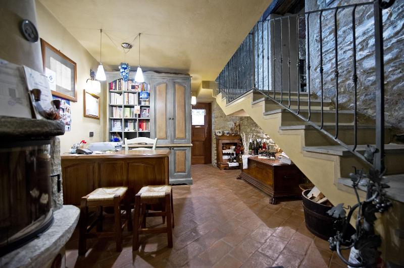 La Maison des Vignerons Chambres d'Hotes image
