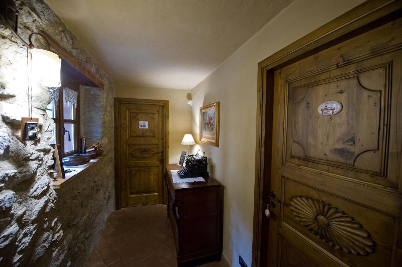 La Maison des Vignerons Chambres d'Hotes image