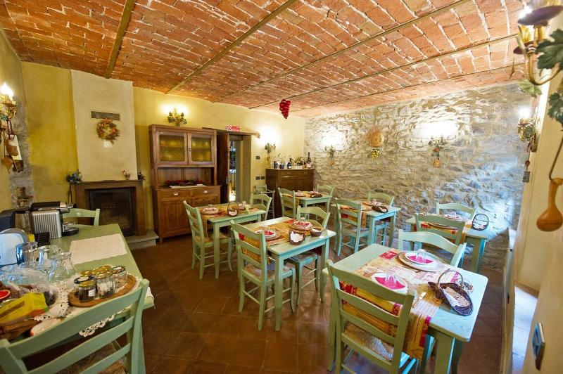 La Maison des Vignerons Chambres d'Hotes image