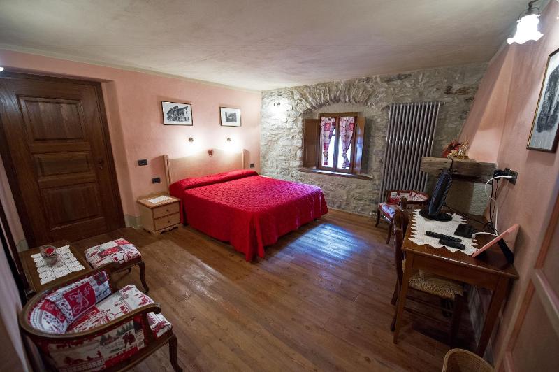La Maison des Vignerons Chambres d'Hotes image