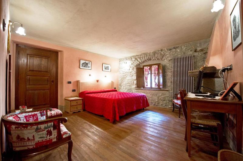 La Maison des Vignerons Chambres d'Hotes image