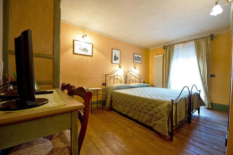 La Maison des Vignerons Chambres d'Hotes image
