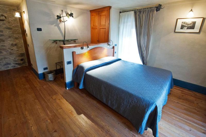 La Maison des Vignerons Chambres d'Hotes image