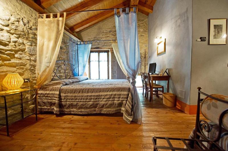 La Maison des Vignerons Chambres d'Hotes image